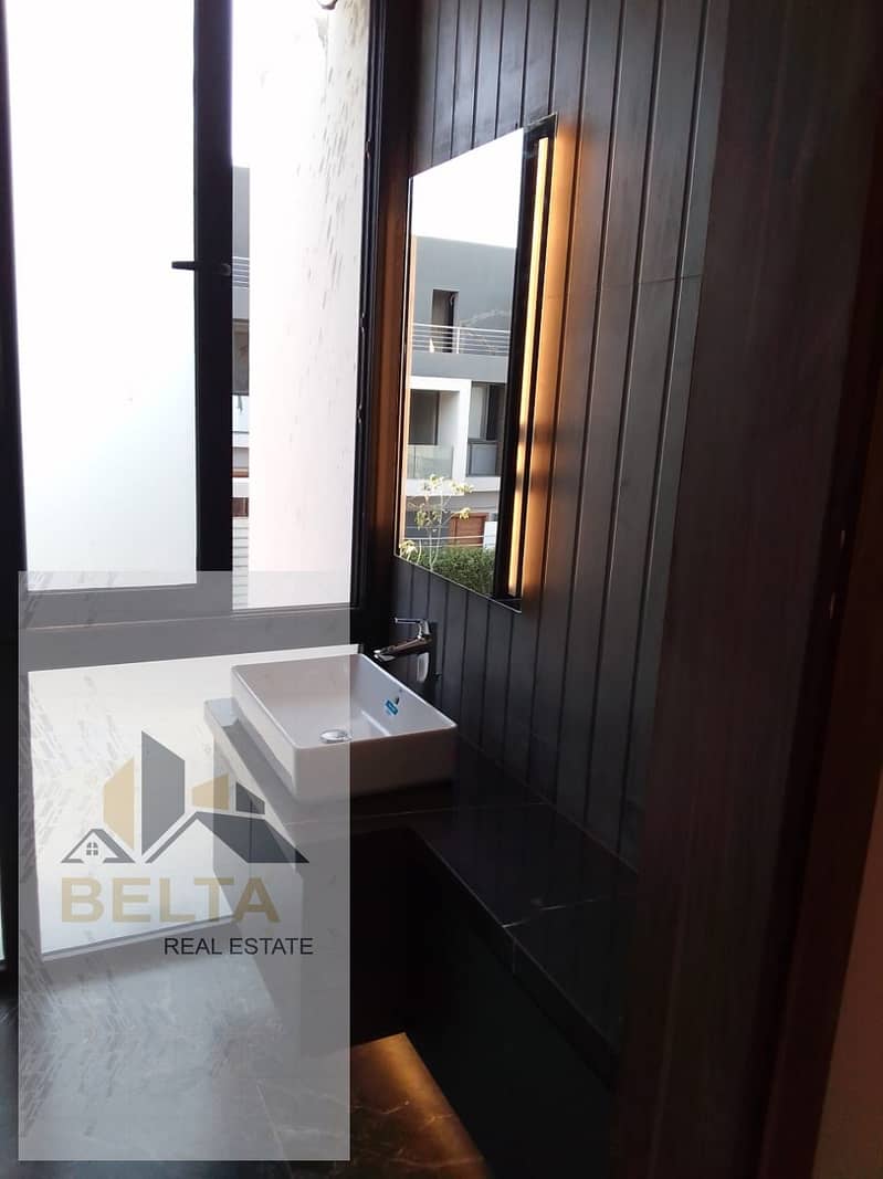 15 WhatsApp Image 2025-12-22 at 11.49. 06 AM. jpeg