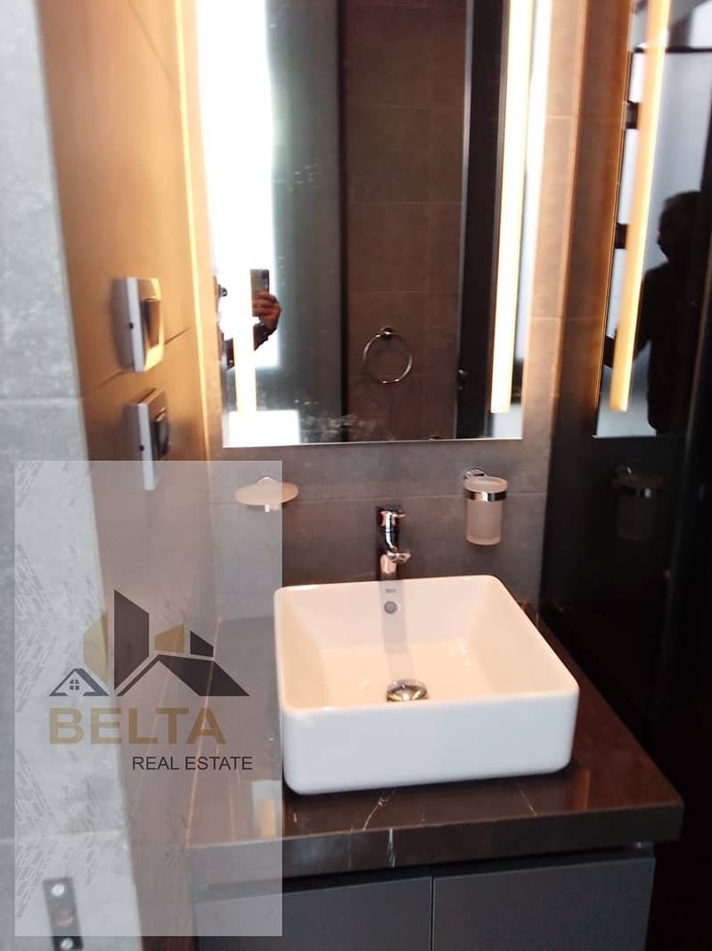 16 WhatsApp Image 2025-12-22 at 11.49. 07 AM (1). jpeg