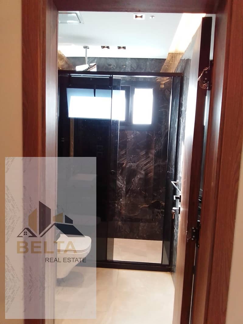 17 WhatsApp Image 2025-12-22 at 11.49. 07 AM. jpeg