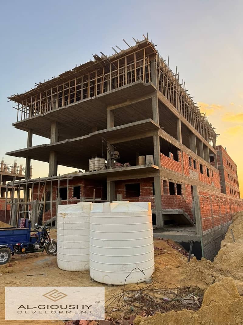 3 WhatsApp Image 2025-12-01 at 1.03. 35 PM (3). jpeg