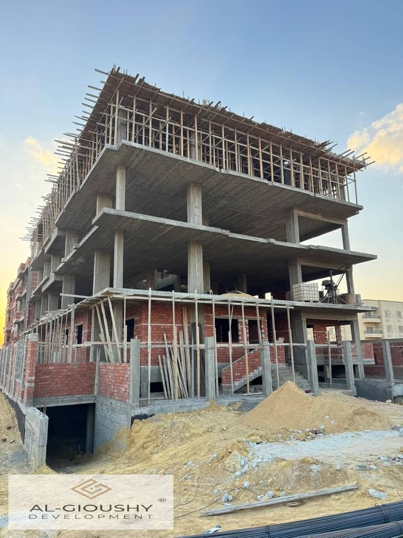 4 WhatsApp Image 2025-12-01 at 1.03. 33 PM (1). jpeg