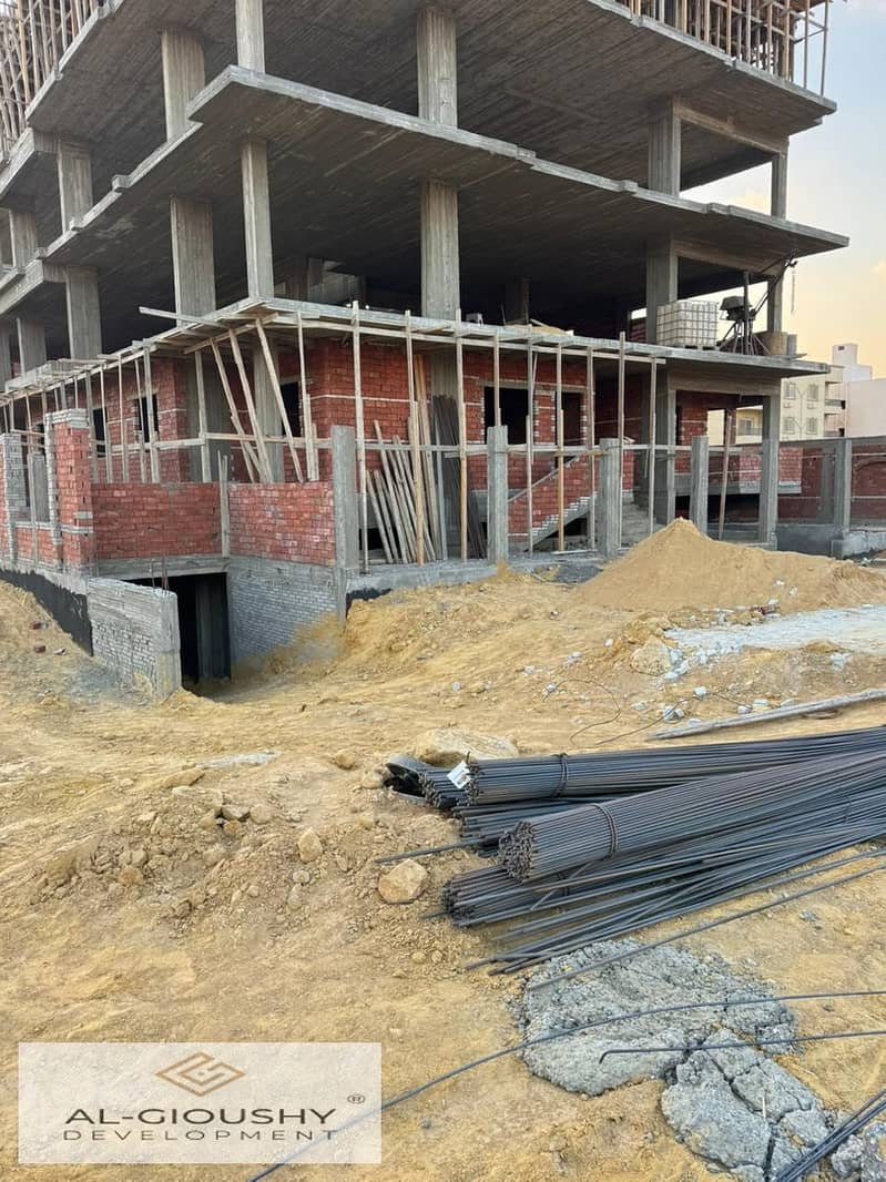 6 WhatsApp Image 2025-12-01 at 1.03. 35 PM. jpeg