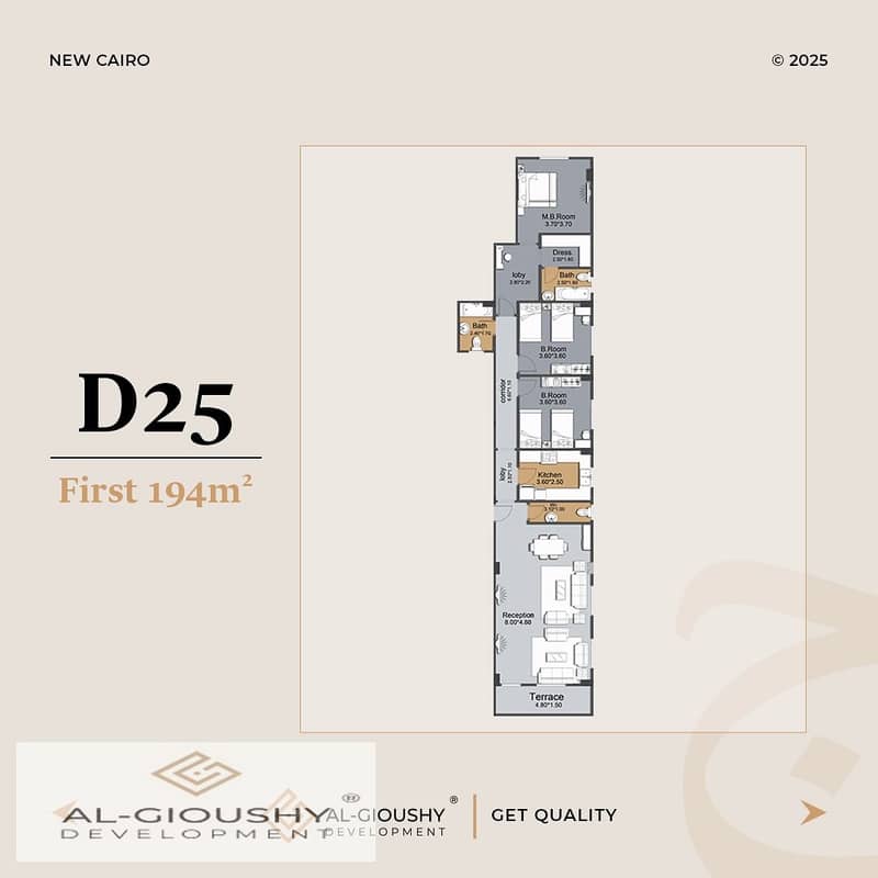 10 WhatsApp Image 2025-11-17 at 4.03. 54 PM (6). jpeg