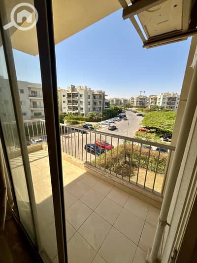 شقة 3 غرف نوم للايجار في الشيخ زايد، الجيزة - IMG_1851. jpeg