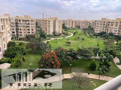 4 Bedroom Apartment for Sale in Madinaty, Cairo - 603840674_122215974386508073_3668617936349809156_n. jpg