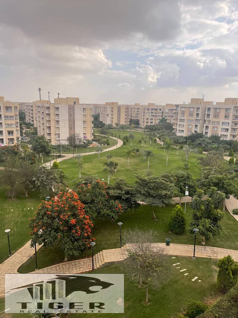 5 603837933_122215974248508073_1079700149534708909_n. jpg