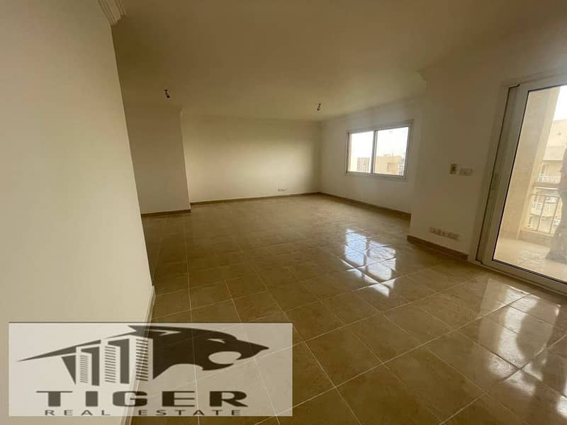 6 599950578_122214904760508073_1973604894940318688_n. jpg