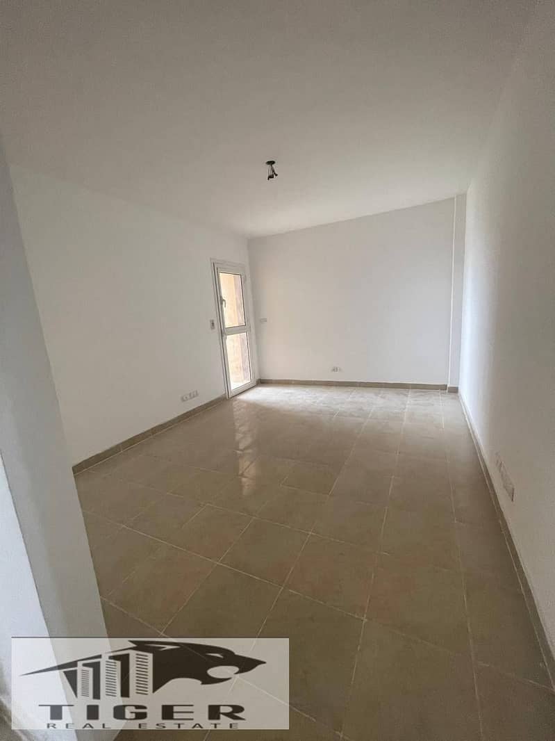 7 600416363_122214904904508073_2346346154721181836_n. jpg