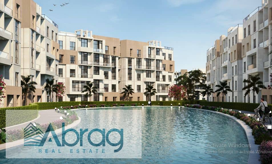 2 Screenshot 2025-12-21 133153. png