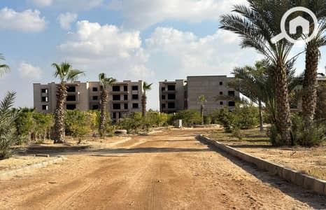 فلیٹ 3 غرف نوم للبيع في 6 أكتوبر، الجيزة - WhatsApp Image 2025-02-06 at 1.58. 04 PM (4). jpeg