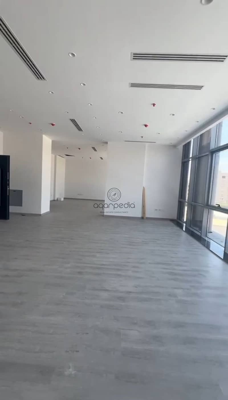 3 WhatsApp Image 2025-12-22 at 11.12. 37 AM. jpeg