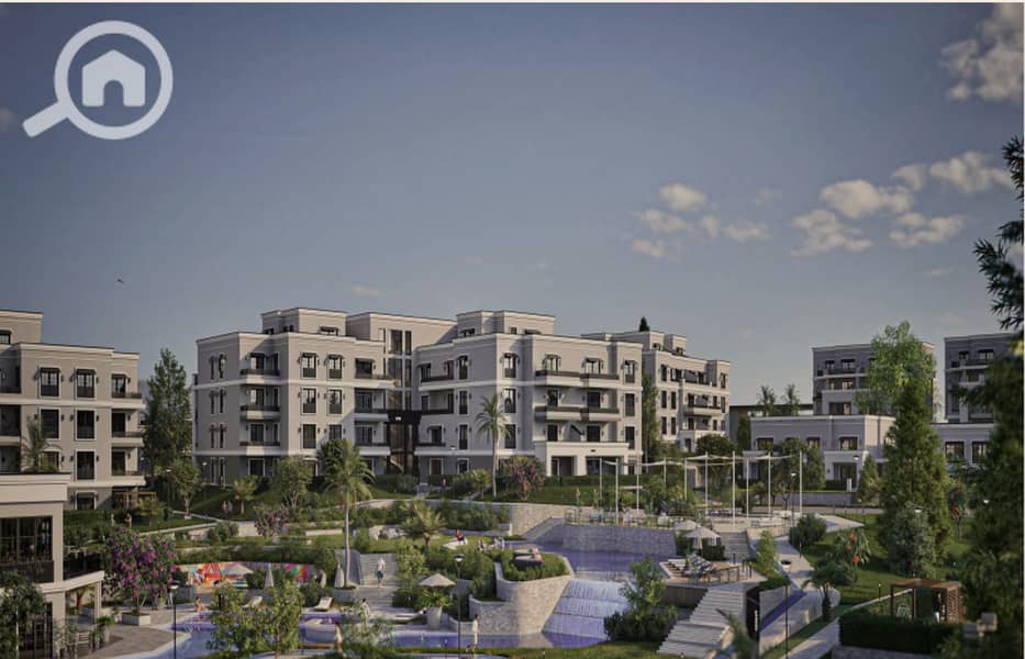 2 Screenshot 2025-02-06 140630. png