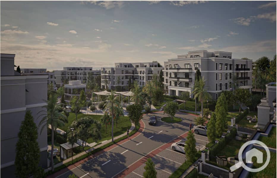 4 Screenshot 2025-02-06 140735. png