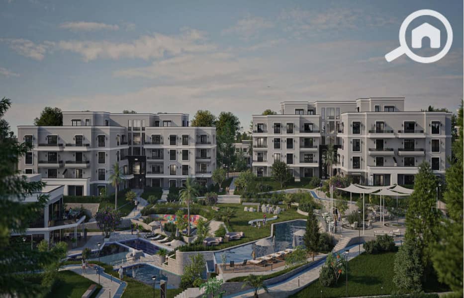 5 Screenshot 2025-02-06 140800. png