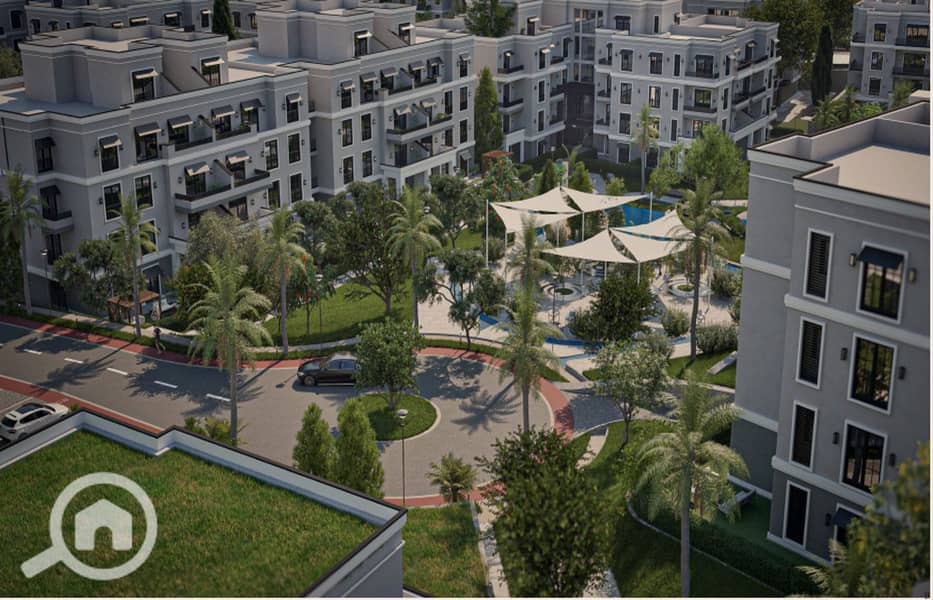 6 Screenshot 2025-02-06 140832. png