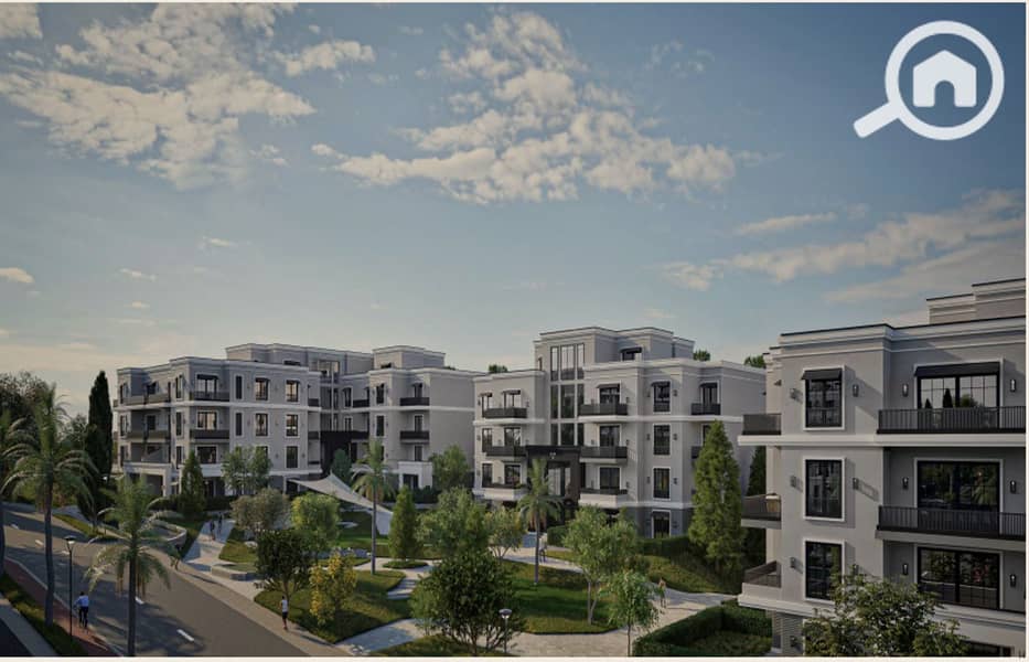 8 Screenshot 2025-02-06 141135. png