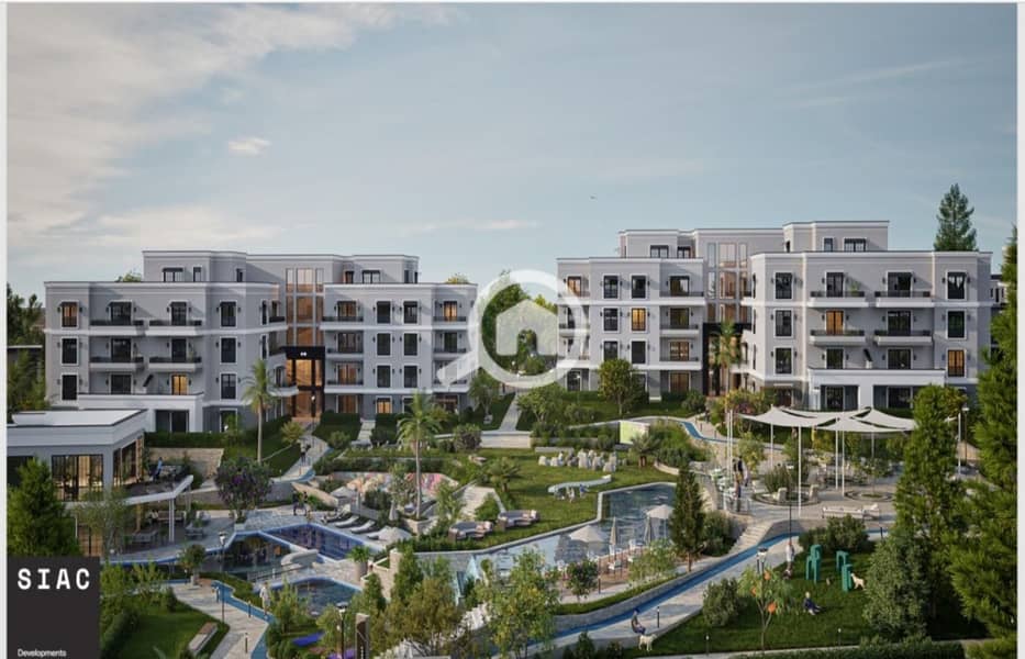 10 WhatsApp Image 2025-02-06 at 1.58. 04 PM. jpeg