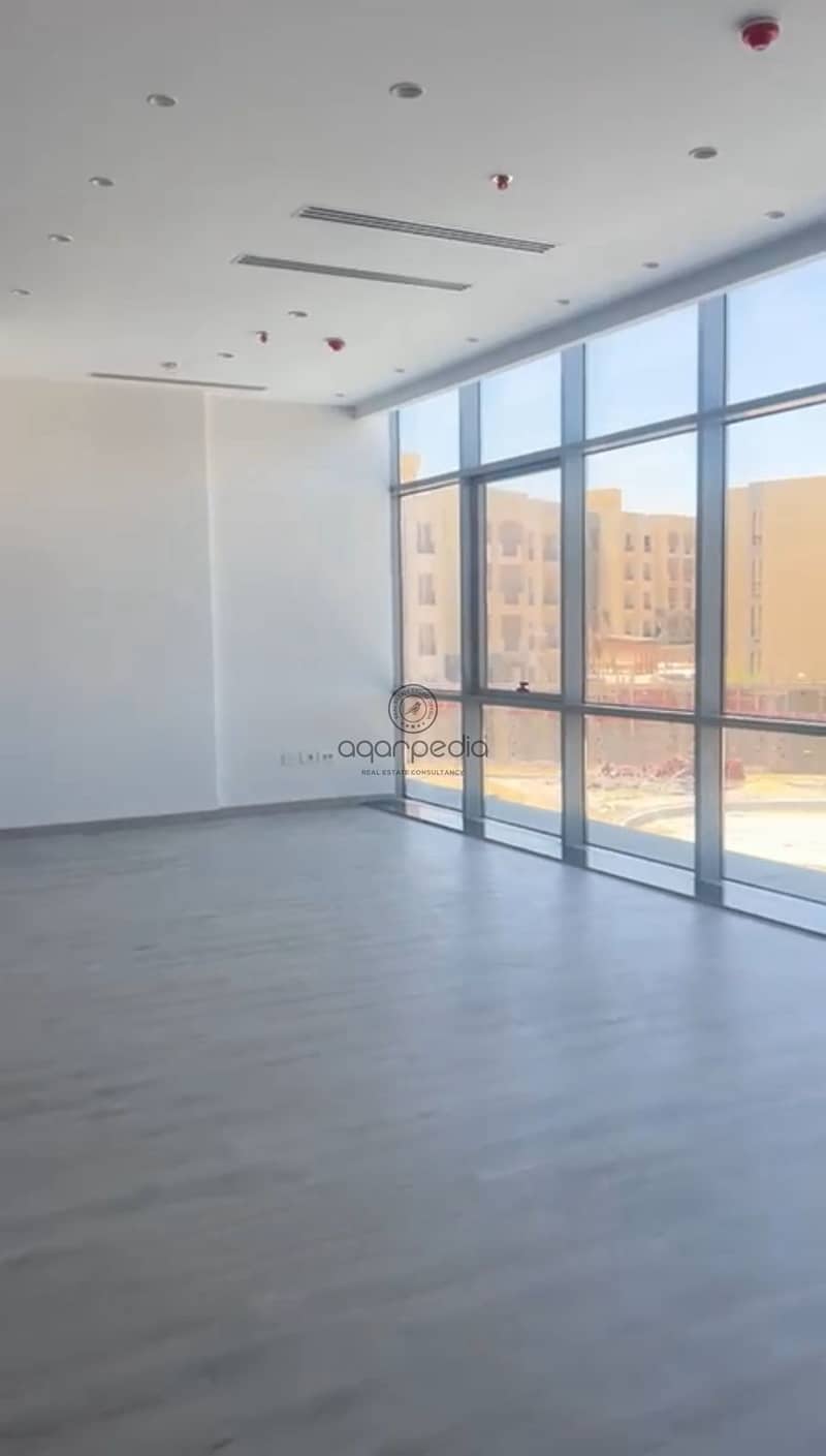 5 WhatsApp Image 2025-12-22 at 11.12. 39 AM (1). jpeg