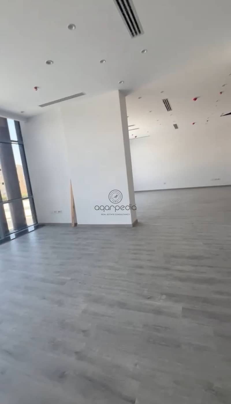 6 WhatsApp Image 2025-12-22 at 11.12. 38 AM (1). jpeg