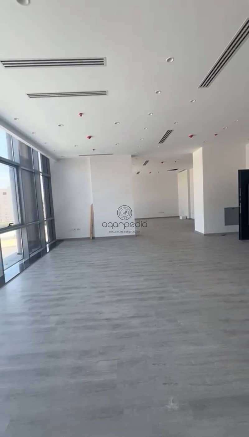 7 WhatsApp Image 2025-12-22 at 11.12. 39 AM. jpeg