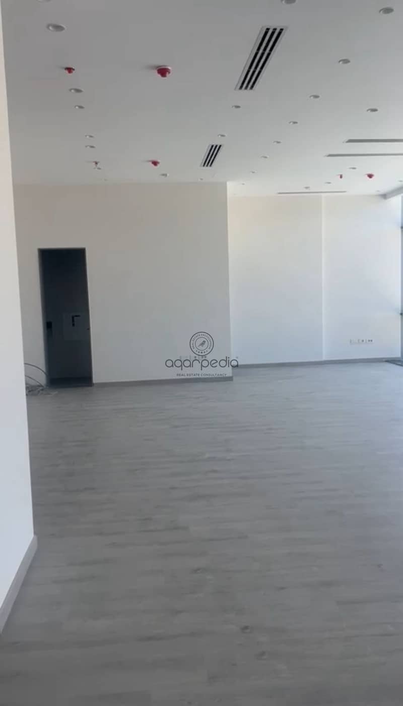 8 WhatsApp Image 2025-12-22 at 11.12. 39 AM (2). jpeg