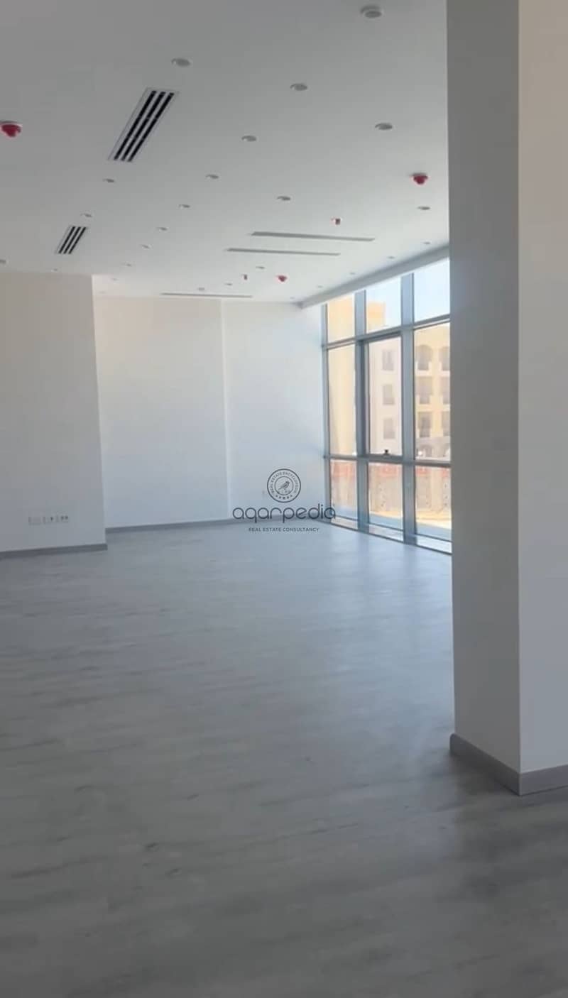 9 WhatsApp Image 2025-12-22 at 11.12. 39 AM (3). jpeg