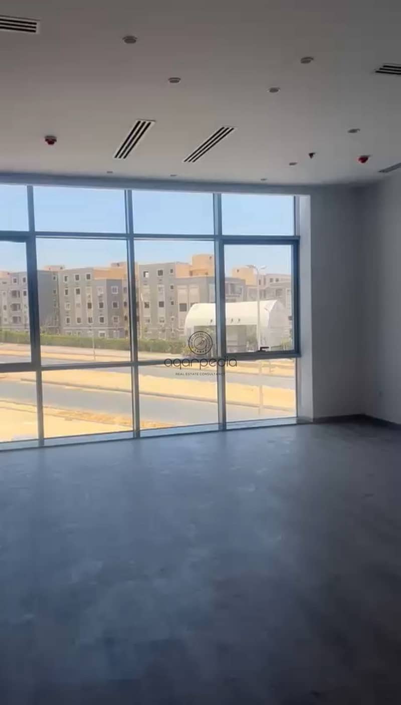 10 WhatsApp Image 2025-12-22 at 11.12. 40 AM. jpeg