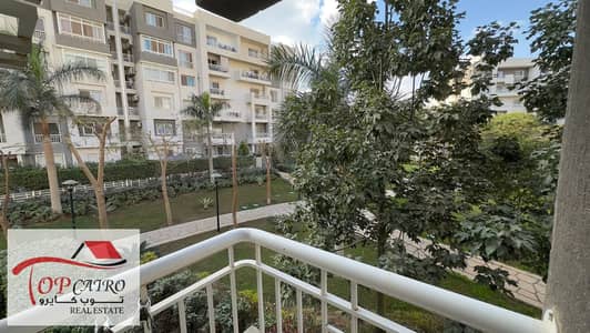 3 Bedroom Flat for Sale in Madinaty, Cairo - WhatsApp Image 2025-12-20 at 7.23. 57 PM. jpeg