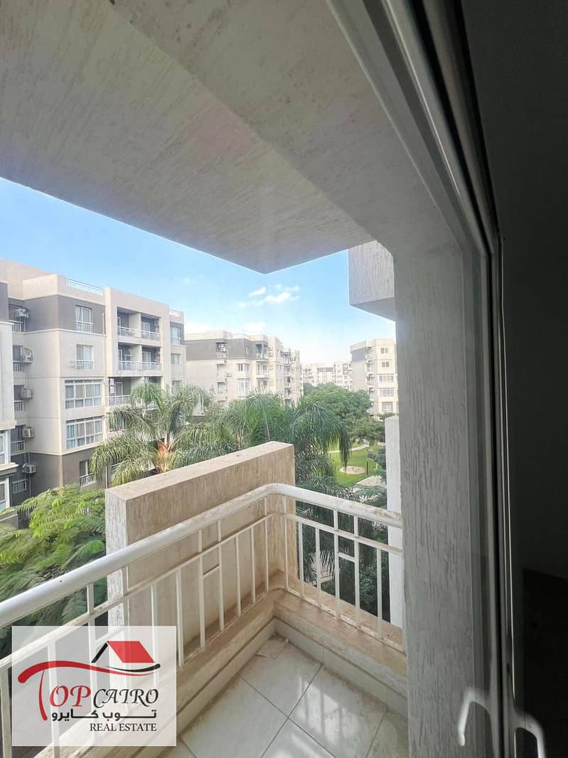 2 WhatsApp Image 2025-12-20 at 7.23. 58 PM (1). jpeg