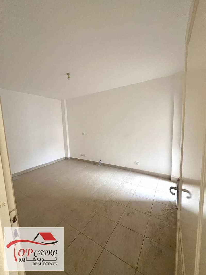 7 WhatsApp Image 2025-12-20 at 7.24. 00 PM (1). jpeg