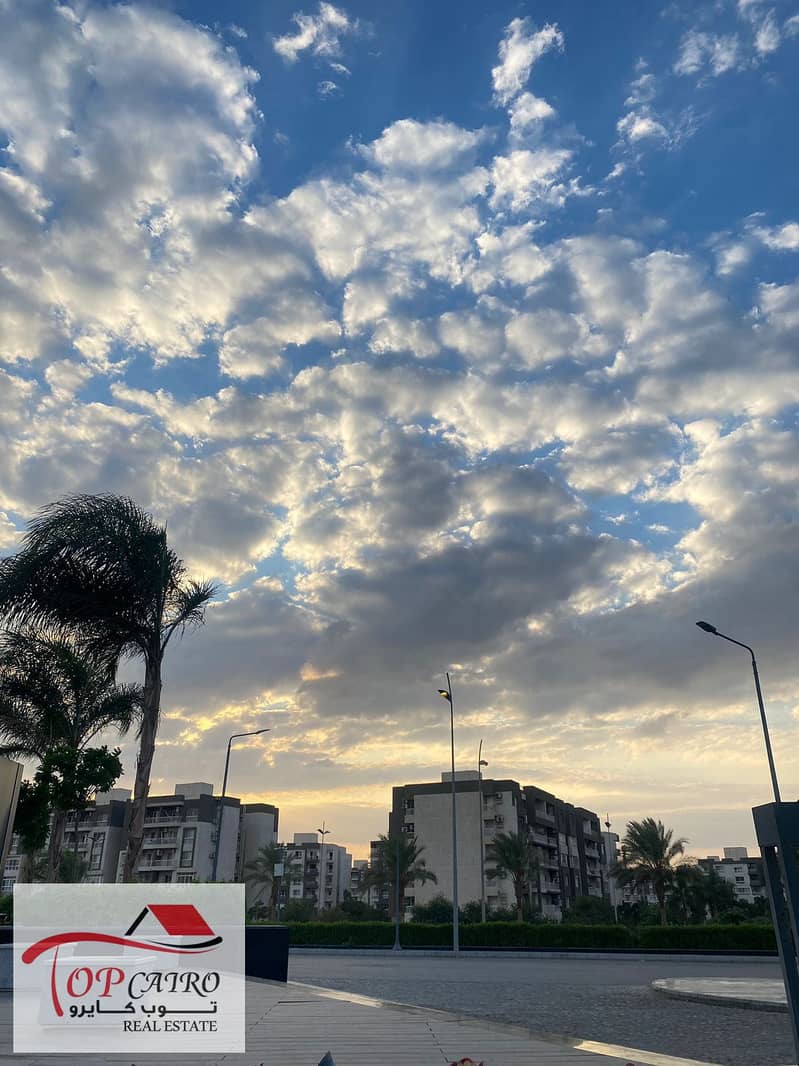 11 IMG-20251106-WA0255. jpg