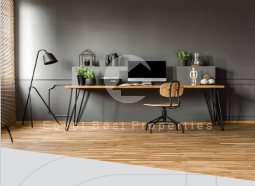 10 IMG-20250928-WA0048. jpg