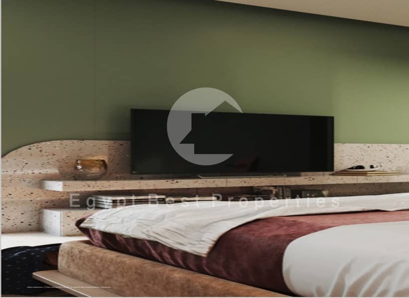 11 IMG-20250928-WA0050. jpg