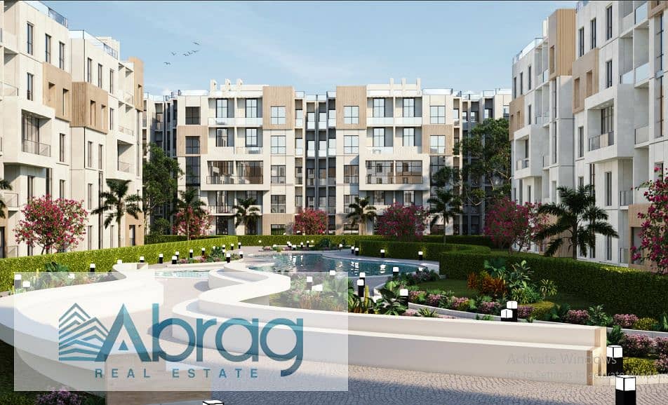 3 Screenshot 2025-12-21 133201. png