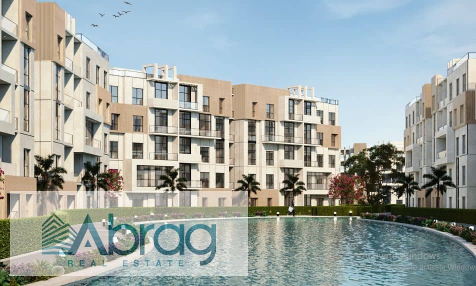 5 Screenshot 2025-12-21 133222. png