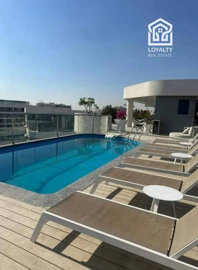 3 Bedroom Flat for Sale in Mostakbal City, Cairo - WhatsApp Image 2025-12-21 at 13.26. 27 (1). jpeg