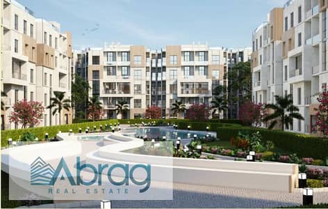 2 Bedroom Apartment for Sale in 6th of October, Giza - Screenshot 2025-12-22 134527. png