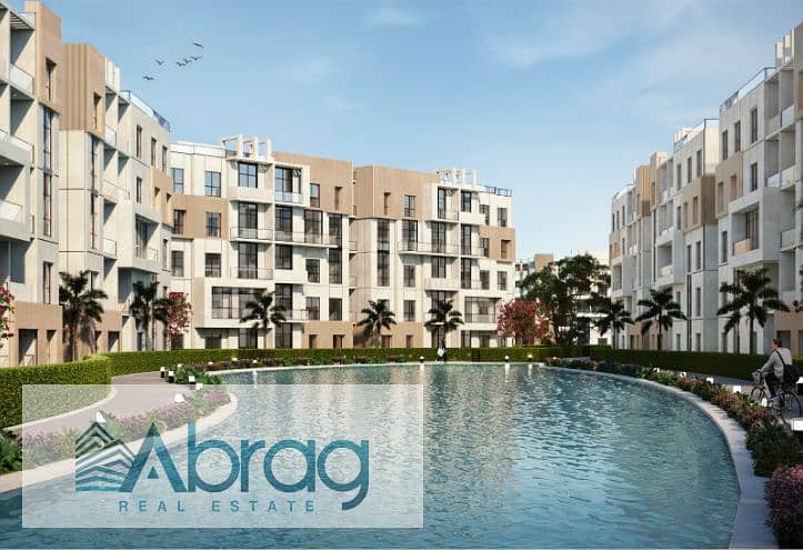 2 Screenshot 2025-12-22 134505. png