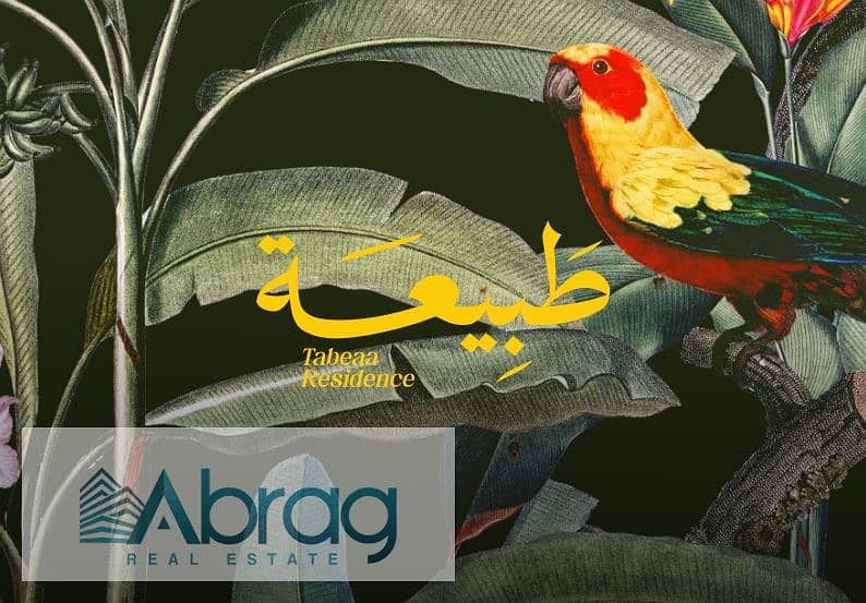 10 Screenshot 2025-12-22 134737. png