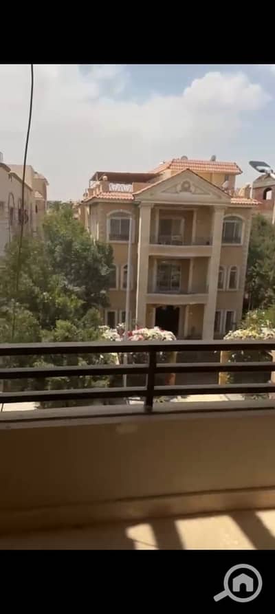 فلیٹ 3 غرف نوم للبيع في مدينة الشروق، القاهرة - WhatsApp Image 2025-12-22 at 1.26. 47 PM. jpeg