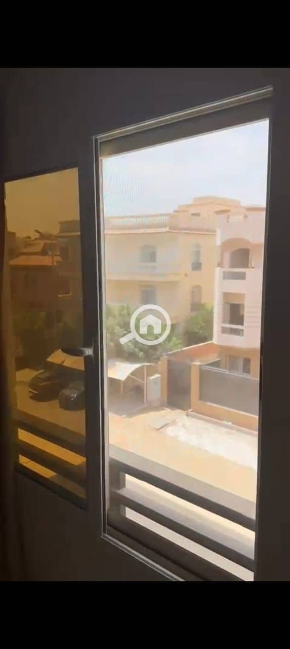 2 WhatsApp Image 2025-12-22 at 1.26. 48 PM. jpeg