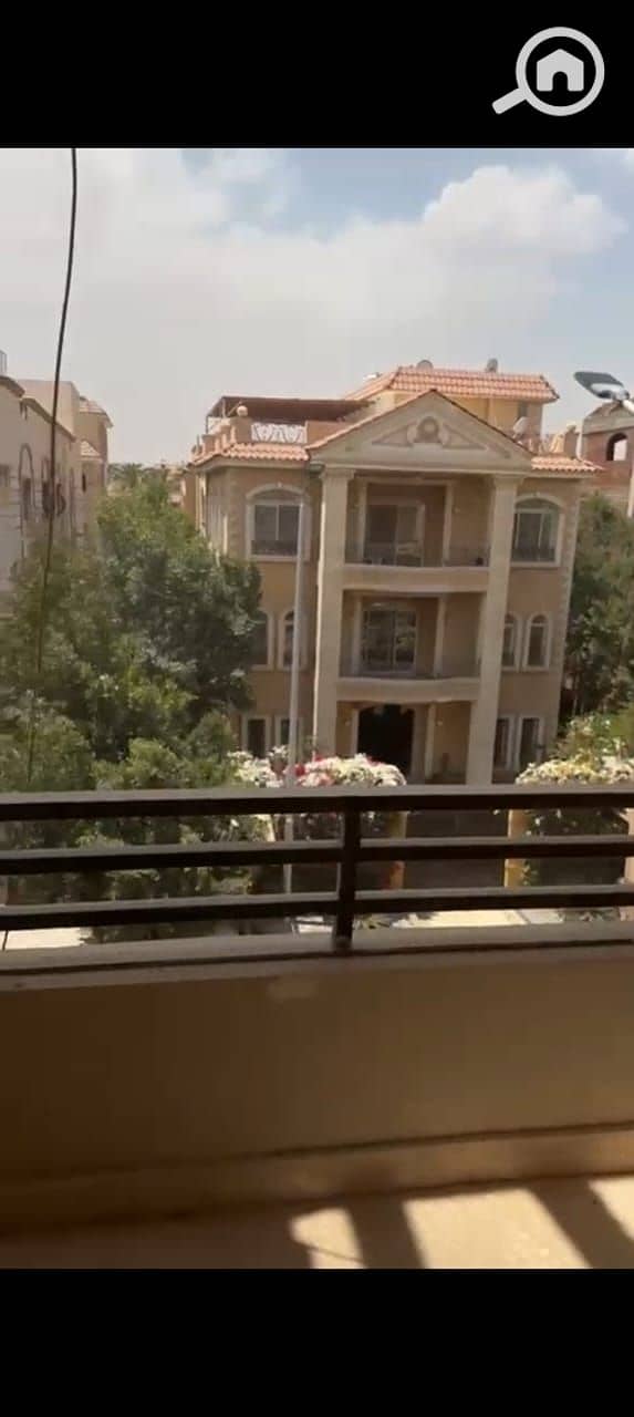 3 WhatsApp Image 2025-12-22 at 1.26. 47 PM. jpeg