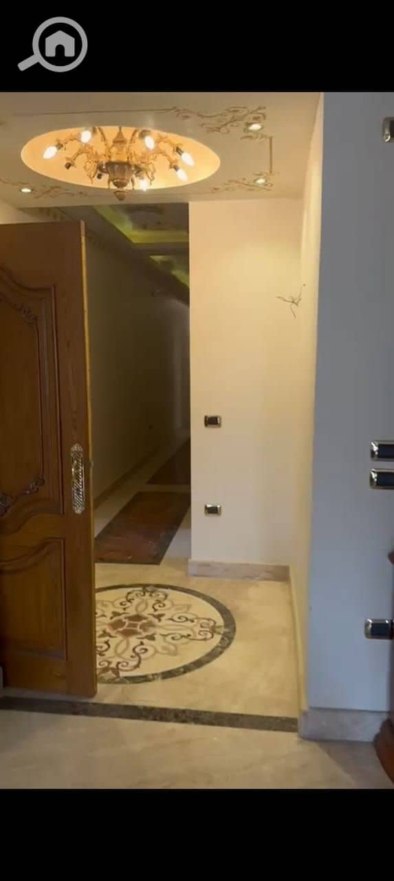 4 WhatsApp Image 2025-12-22 at 1.26. 47 PM (2). jpeg