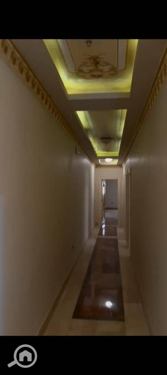 5 WhatsApp Image 2025-12-22 at 1.26. 47 PM (1). jpeg