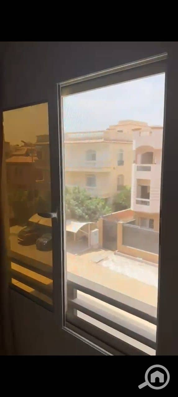 6 WhatsApp Image 2025-12-22 at 1.26. 48 PM. jpeg