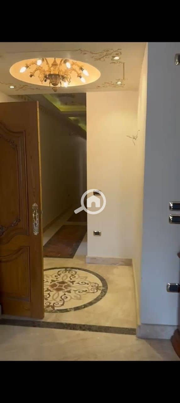 7 WhatsApp Image 2025-12-22 at 1.26. 47 PM (2). jpeg