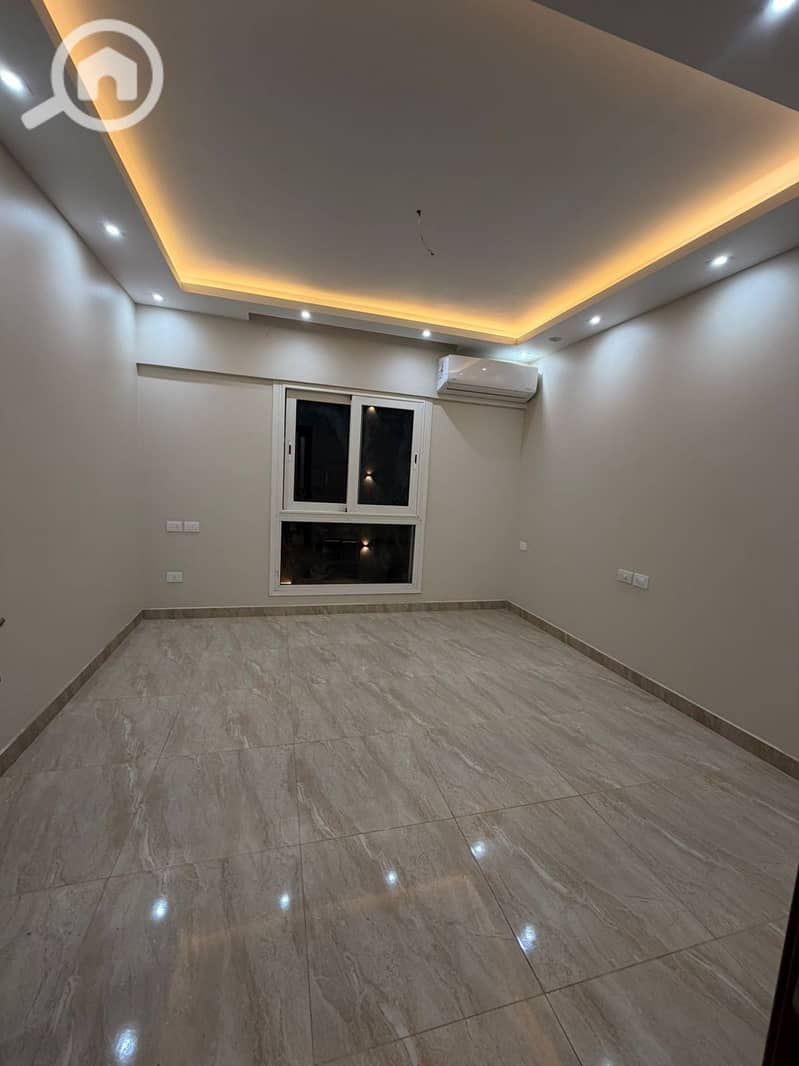 2 WhatsApp Image 2025-12-21 at 11.01. 37 AM (1). jpeg