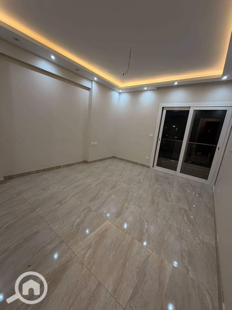 3 WhatsApp Image 2025-12-21 at 11.01. 37 AM. jpeg