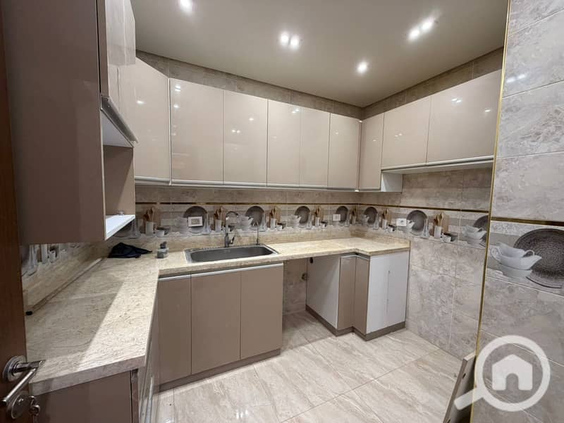 4 WhatsApp Image 2025-12-21 at 11.01. 39 AM. jpeg