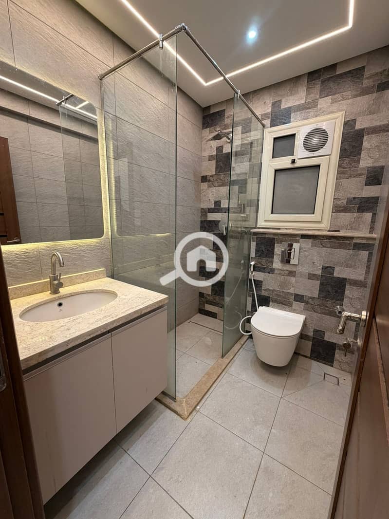 5 WhatsApp Image 2025-12-21 at 11.01. 38 AM. jpeg